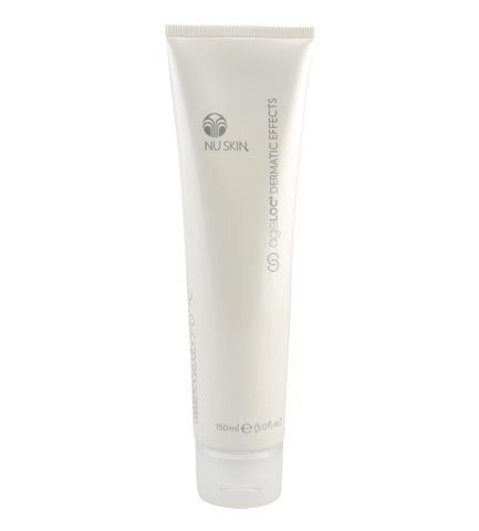 Kem Dưỡng Thể Nu Skin ageLOC Dermatic Effects® (NUK25)