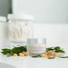 Kem dưỡng ẩm cấp nước Hydrating Cream (CSD07)