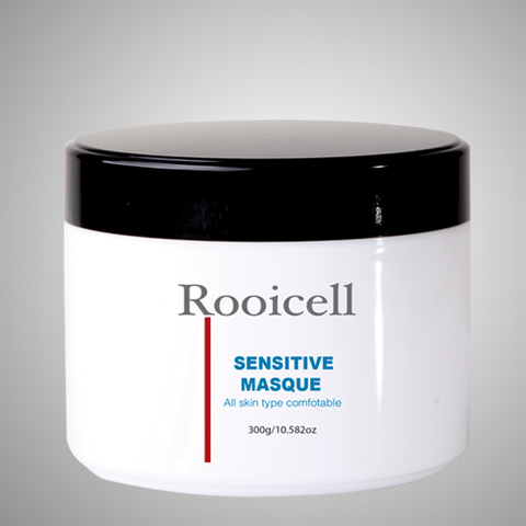SENSITIVE MASQUE - Mặt nạ dưỡng da (RO26)