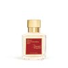 Nước hoa Unisex Maison Francis Kurkdjian Baccarat Rouge 540 Eau De Parfum (Pháp) NH104