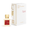 Nước hoa Unisex Maison Francis Kurkdjian Baccarat Rouge 540 Eau De Parfum (Pháp) NH104