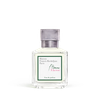 Nước hoa Nam Maison Francis Kurkdjian l'Homme À la rose Eau De Parfum (Pháp) NH106