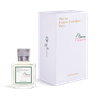 Nước hoa Nam Maison Francis Kurkdjian l'Homme À la rose Eau De Parfum (Pháp) NH106