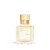 Nước hoa Nữ Maison Francis Kurkdjian A La Rose (Pháp) NH105