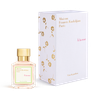Nước hoa Nữ Maison Francis Kurkdjian A La Rose (Pháp) NH105