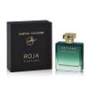 Nước Hoa Nam Roja Dove Vetiver Pour Homme Parfum Cologne (Anh) NH43