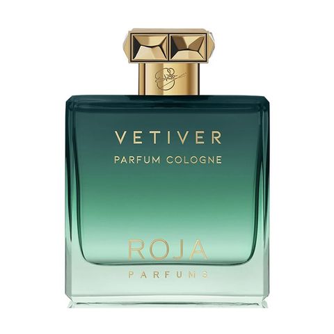 Nước Hoa Nam Roja Dove Vetiver Pour Homme Parfum Cologne (Anh) NH43