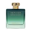 Nước Hoa Nam Roja Dove Vetiver Pour Homme Parfum Cologne (Anh) NH43