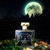 Nước Hoa Unisex Roja Parfums A Midsummer Dream (Anh) NH87