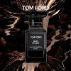 Nước Hoa Unisex Tom Ford Oud Wood (Mỹ) NH14