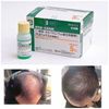 Tinh chất kích thích mọc tóc thảo dược MUST HAVE SD CHOSEI (Nhật Bản) HOT100