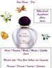 Nước hoa Nữ Dior Pure Poison (Pháp) NH53