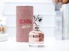 Nước Hoa Nữ Jean Paul Gaultier Scandal (Pháp) NH50