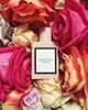 Nước hoa Nữ Gucci Bloom Eau de Parfum For Her (Ý) NH52