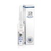 Serum trị thâm nách, bẹn, mông Nuwhite H6 (Mỹ) HOT71