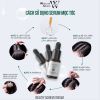 Serum kích thích mọc tóc Wei05