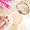 Phấn phủ kiềm dầu siêu mịn Canmake Marshmallow Finish Powder (Nhật Bản) HOT75
