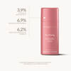 Sữa Dưỡng Săn Chắc Ngực Bust Firming Body Lotion ALQ06