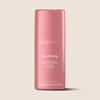 Sữa Dưỡng Săn Chắc Ngực Bust Firming Body Lotion ALQ06