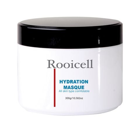 Hydration Cream Masque (RO16)