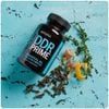 Phục hồi, sửa chữa và hồi sinh cơ thể - Phức hợp tế bào DDR Prime® Softgels (TPCN09)
