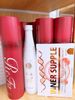 Nước uống cao cấp Collagen Refa 16 Enriched (Nhật bản) HOT84