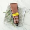 Mặt nạ bùn thải độc dōTERRA Spa Detoxifying Mud Mask (SPA20)