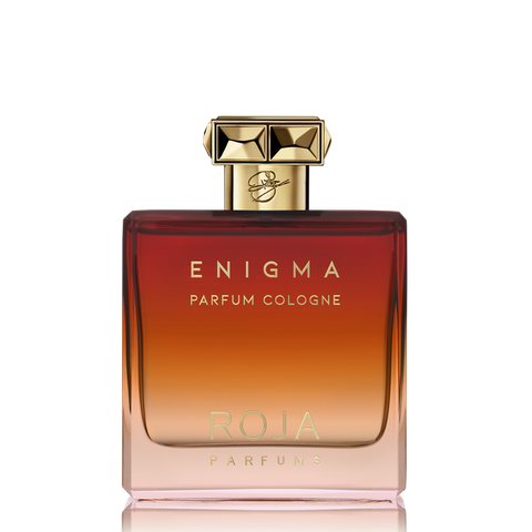 Nước Hoa Nam Roja Dove Enigma Pour Homme Parfum Cologne (Anh) NH44