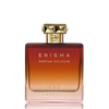 Nước Hoa Nam Roja Dove Enigma Pour Homme Parfum Cologne (Anh) NH44