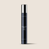 Nước hoa thân mật gợi cảm nam giới người đàn ông quyến rũ Seductive Man Esprit de Parfum ALQ45