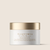 Kem Dưỡng Da Ban Ngày Trẻ Hóa Rejuvenate Wellaging Day Cream ALQ95
