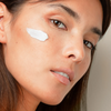 Kem Dưỡng Da Ban Ngày Trẻ Hóa Rejuvenate Wellaging Day Cream ALQ95