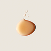 Serum Dưỡng Da Vùng Mắt Wellaging Serum Eye Contour ALQ181