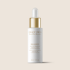 Serum cân bằng làm mịn da Balance Mattifying Facial Serum ALQ106