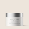 Kem Dưỡng Trắng Sáng White Light Illuminating Facial Cream ALQ193