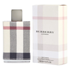 Nước hoa Nữ Burberry London (Anh) NH171