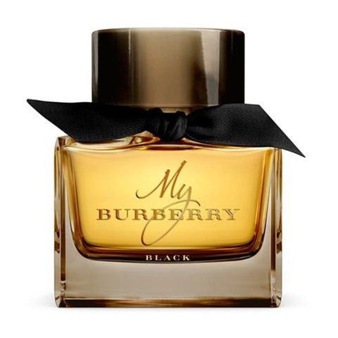 Nước hoa Nữ My Burberry Black Parfum (Anh) NH84