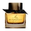 Nước hoa Nữ My Burberry Black Parfum (Anh) NH84