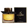 Nước hoa Nữ My Burberry Black Parfum (Anh) NH84