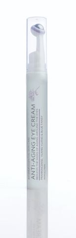 Kem chống lão hóa mắt Anti-Aging Eye Cream (CSD05)