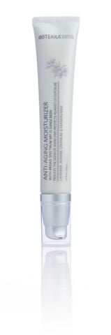 Kem dưỡng ẩm chống lão hóa Anti-Aging Moisturizer (CSD06)