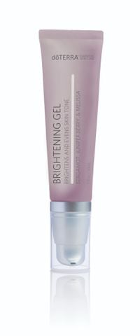 Gel Vita-C Brightening trắng hồng bậc sáng tông da, đều màu, sắc diện da tươi tắn, rạng rỡ (CSD04)