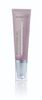 Gel Vita-C Brightening trắng hồng bậc sáng tông da, đều màu, sắc diện da tươi tắn, rạng rỡ (CSD04)