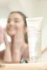 Sữa rửa mặt Tinh dầu Tràm trà và Bạc Hà nguyên chất làm sạch tự nhiên Facial Cleanser doTerra (CSD09)