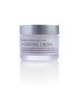 Kem dưỡng ẩm cấp nước Hydrating Cream (CSD07)