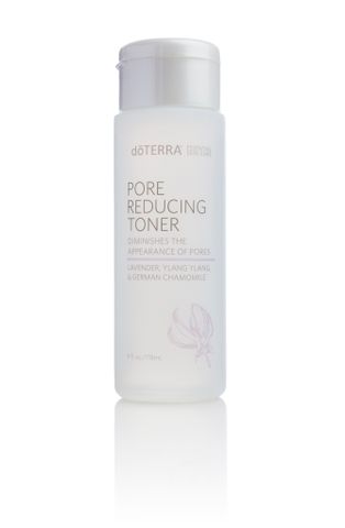 Toner Se khít lỗ chân lông Pore Reducing Toner (CSD11)