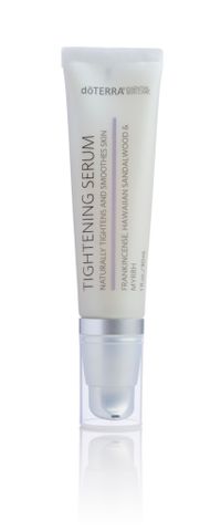 Serum nâng cơ mặt và cổ - se khít lỗ chân lông hiệu quả siêu cấp tốc từ thiên nhiên Tightening Serum (CSD08)