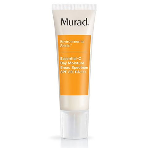 Kem dưỡng da chống nắng Murad Essential-C Day Moisture SPF 30 +++ (MUR04)