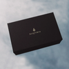 Hộp quà trải nghiệm sức khỏe Wellness Experience Gift Box ALQ64