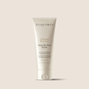 Tẩy Tế Bào Chết Natural Pure Scrub ALQ189